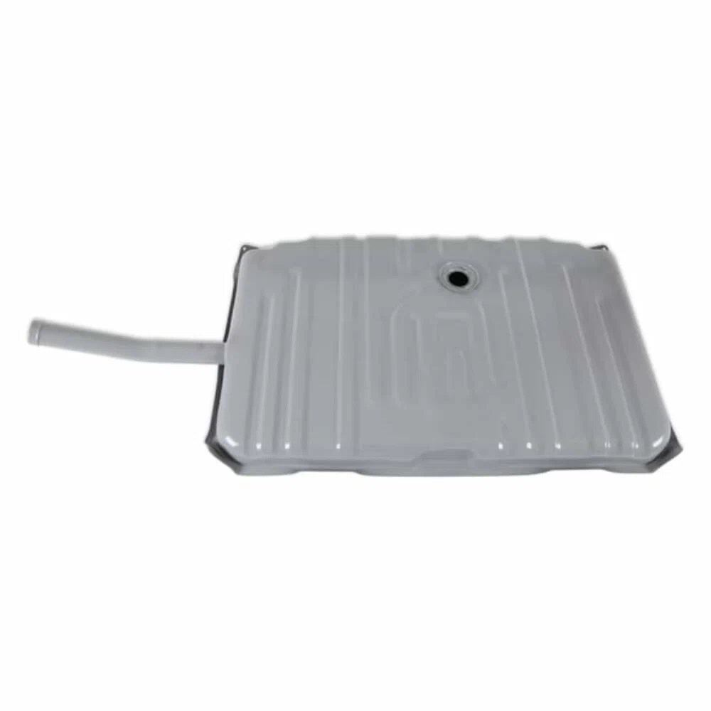 Fits 1968-1970 Chevrolet El Camino Stock Replacement Fuel Tank-19-547